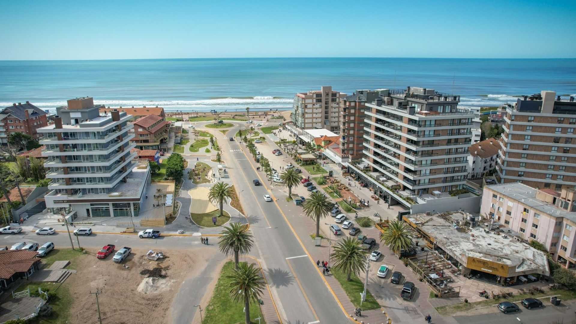 Vista